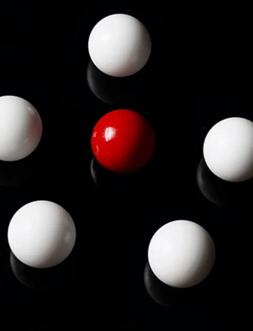 PITATA Smart Scale Kurotsuke/Russian Roulette Set Accessory