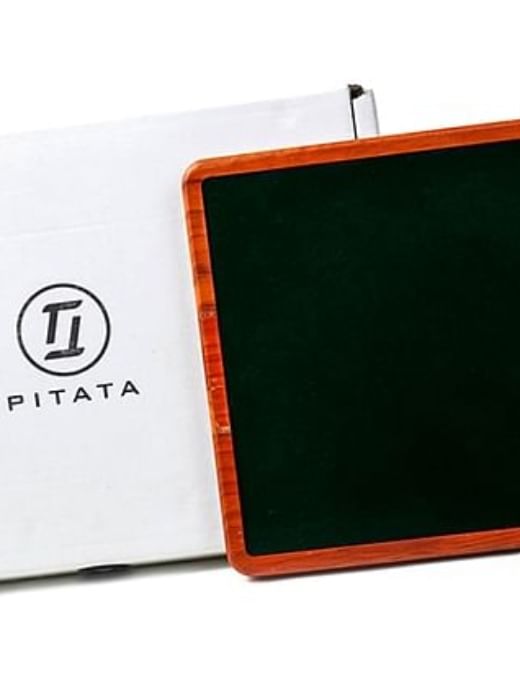 PITATA Smart Scale Pad Accessory