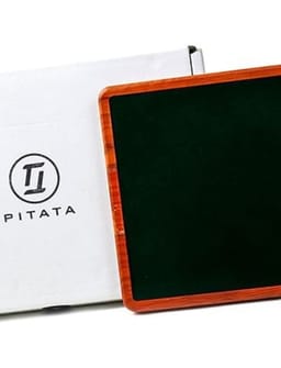 PITATA Smart Scale Pad Accessory