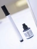 Replacement Marker for PITATA Smart Whiteboard Trick