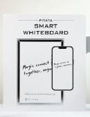 PITATA Smart Whiteboard Trick