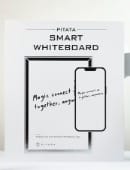 PITATA Smart Whiteboard Trick and download