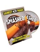 Smashed Trick