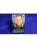 Smile for a Change Book