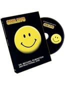 Smileys DVD