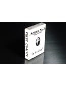 Smith No. 3 Playing Cards Trick