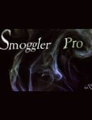 Smoggler Pro Trick