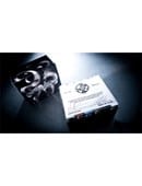 Smoke and Mirrors Deluxe Limited Edition Card Collection Deck of Cards