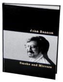 Smoke and Mirrors Book