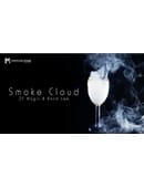 Smoke Cloud Trick