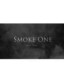 Smoke One Trick