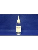 Smoke One Liquid Refill (1 Bottle) Refill