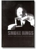 Smoke Rings Trick