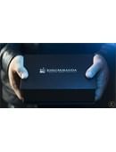 Smoke Watch Pro Trick