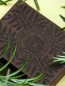Smokey Bear Limited Edition Playing Cards Deck of Cards