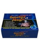 Smokey Magic Upgrade Kit Trick