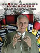 Smokin' Candies - Cigar Manipulations  DVD