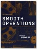 Smooth Operations Book