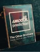 Smooth Prediction Trick and download
