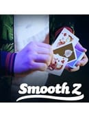 Smooth Z DVD