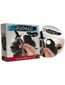 Smudged Trick