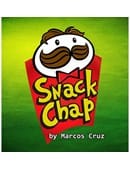 Snack Chap Trick