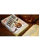 Snake Oil Elixir Playing Cards Deck of Cards