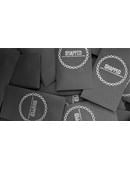 SNAPPED by Other Brothers & Justin Flom Trick