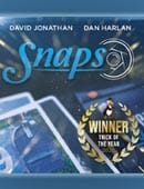 Snaps Trick