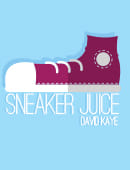 Sneaker Juice Video download