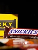 Snicky Trick