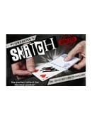 SNITCH Trick