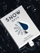 Snow Deck Trick