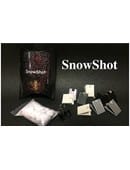 SnowShot Trick