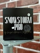 SnowStorm Pro Trick