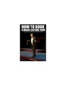 So You Want To Do A Magic Lecture Tour Video download