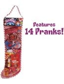 Soc-O-Pranks Trick