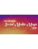Social Media Magic Volume 1 Trick