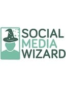 Social Media Wizard Trick