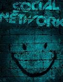 Social Networks Trick