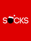 Socks: Holiday Edition Trick and download