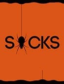 Socks: Halloween Edition Trick and download