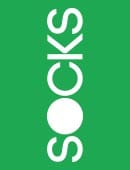 Socks by Michel Huot Trick and download