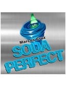 Soda Perfect Trick