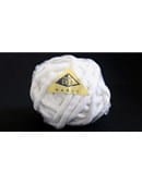 Magicians' Rope 50' (Soft) Accessory