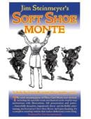 Soft Shoe Monte Trick
