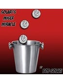 Solari's Miser Miracle Trick