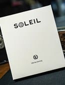 Soleil Pro Trick