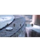 SOLID Video download