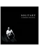 Solitary DVD